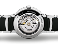 Orologio Rado Centrix in Acciaio R30178152 - R30178152